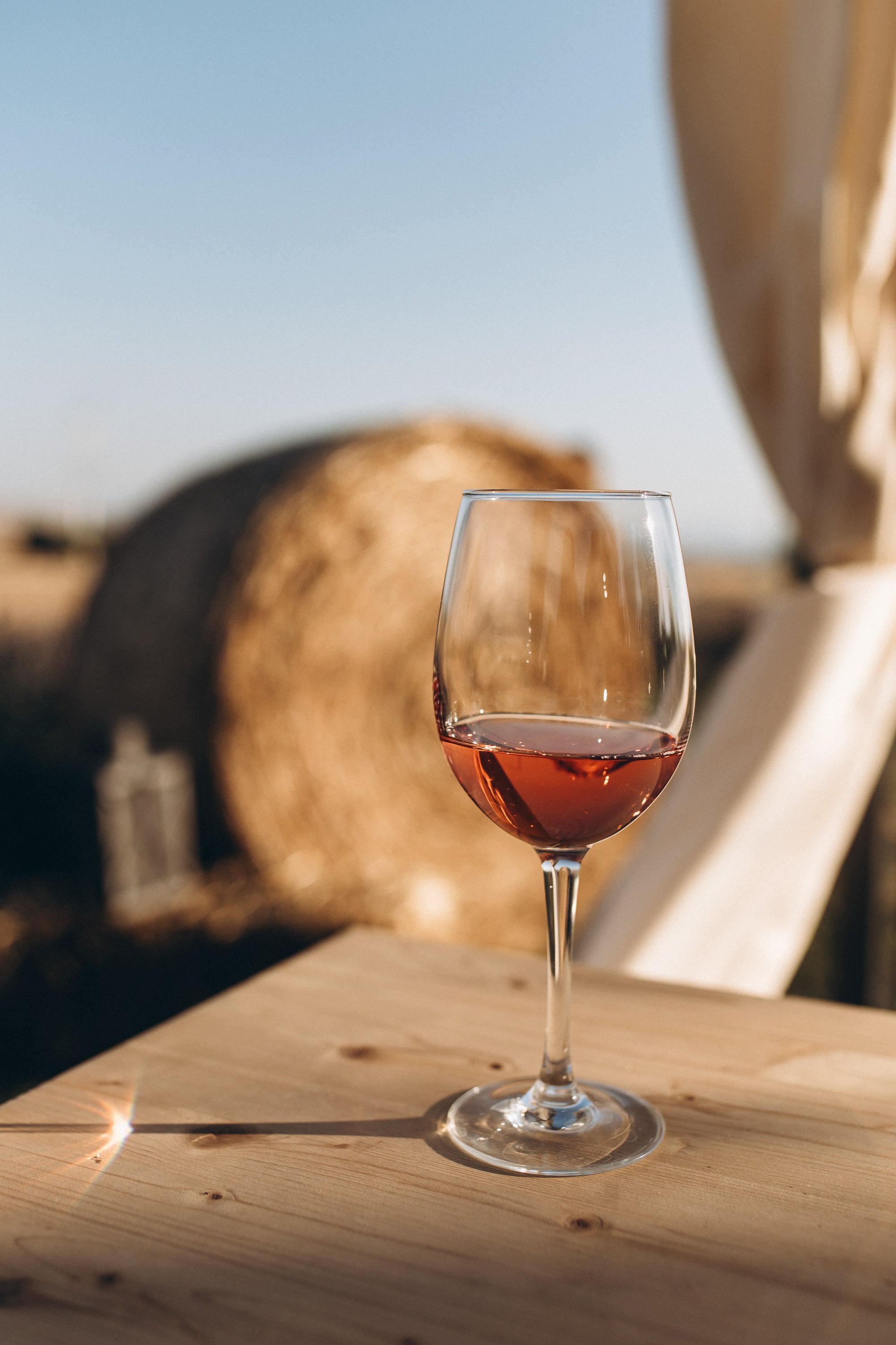 Aperitivo Artistico con SeLart